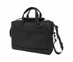 Torba na dokumenty / laptopa RPU AP800125