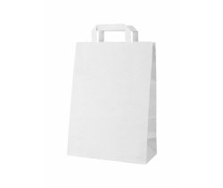 papierowa torba AP718509