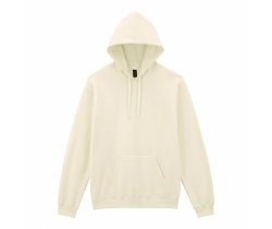 bluza z kapturem AP592914