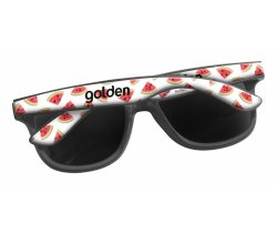 okulary przeciwsłoneczne AP810394