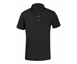 Koszulka polo RPET AP721968
