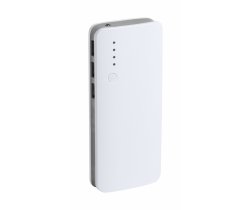 power bank AP781878