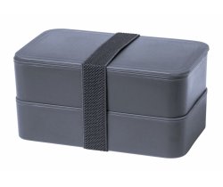 lunch box / pudełko na lunch AP722819