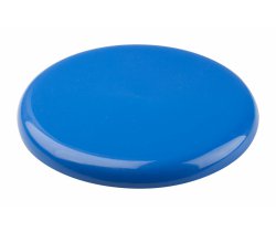 frisbee AP809473