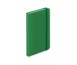 notes AP781194