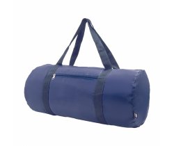 Torba sportowa RPET AP800092