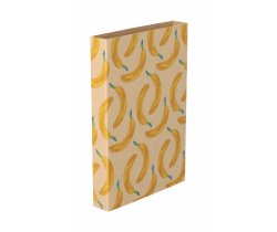 personalizowany rękaw z papieru kraft AP713431
