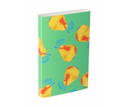 personalizowany papierowy rękaw AP713020