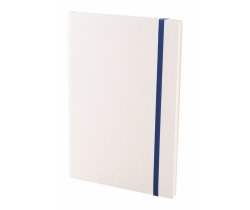 notes z kartonów po mleku AP800776