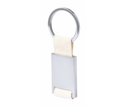 brelok AP722670