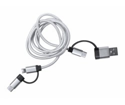kabel USB AP722112