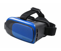 okulary VR AP781119