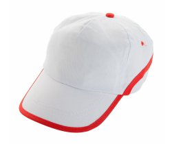 czapka z daszkiem AP761005