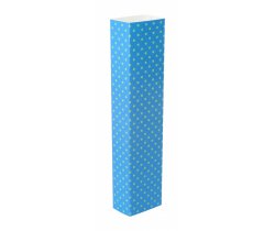 personalizowany papierowy rękaw AP713120
