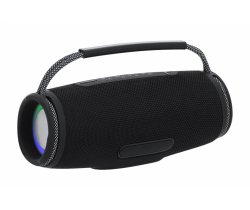głośnik bluetooth AP735541