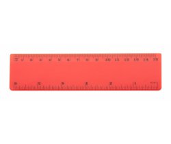 linijka AP791347