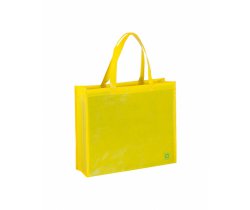 torba na zakupy AP731816