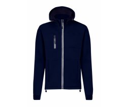 kurtka softshell AP732383