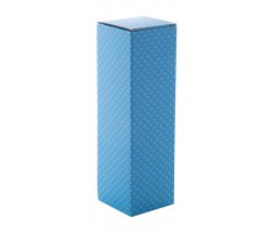 personalizowane pudełko AP716012