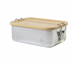 lunchbox RSS AP800251