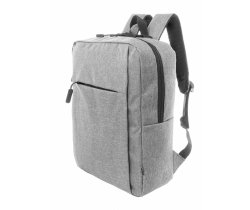 Plecak RPET AP808167