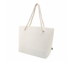 Torba plażowa RPET AP800045