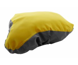 odblaskowy pokrowiec na siodełko RPET AP844076