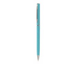 długopis AP808095