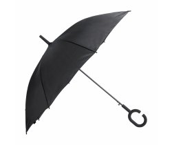 parasol AP781813