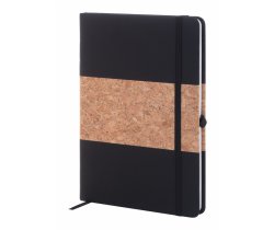 notes RPU AP800780