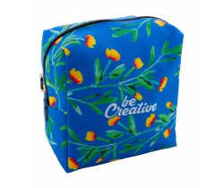 personalizowana kosmetyczka AP716593