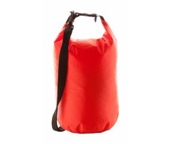 torba wodoodporna AP741836