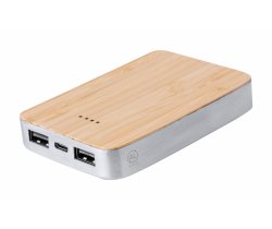 power bank AP734257