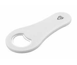 otwieracz do butelek RABS AP808254