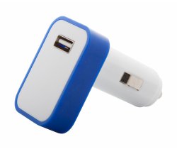 ładowarka samochodowa USB AP844032