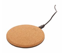 ładowarka indukcyjna AP800520