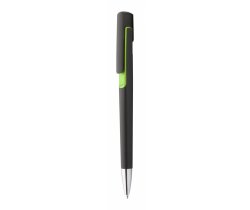 długopis AP806650
