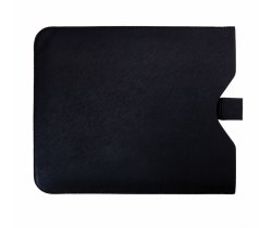 etui na iPad® AP791276