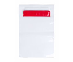 wodoodporne etui na tablet AP741845