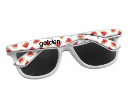 okulary przeciwsłoneczne AP810394