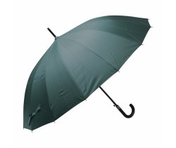 Parasol RPET AP800144