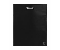 torba na zakupy RPET AP722759