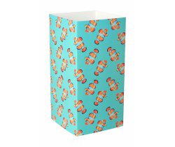 personalizowany papierowy rękaw AP713554