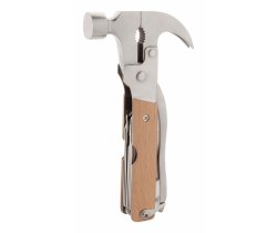 multi tool AP808025