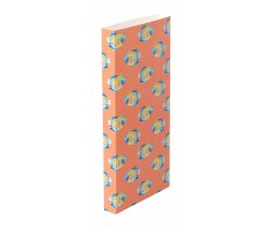 personalizowany papierowy rękaw AP713670