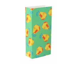 personalizowany papierowy rękaw AP713370