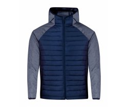 kurtka softshell AP722016