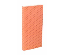 personalizowany papierowy rękaw AP713358