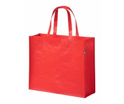 torba na zakupy RPET AP721434