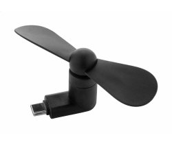 fan smartfonów AP864086